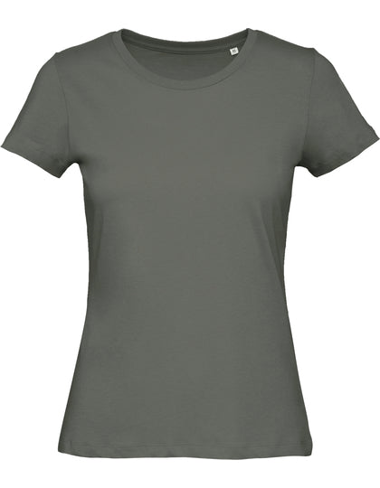 BCTW043 Inspire T /Women_° – Bild 19