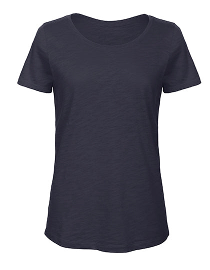Chic Navy