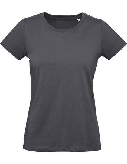 Inspire Plus T /Women_° – Bild 10