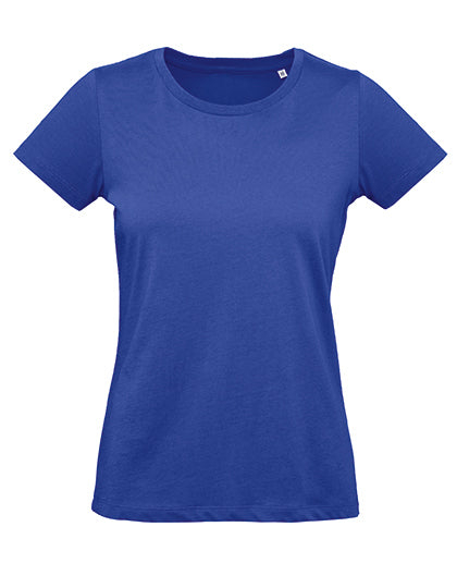 Royalblau