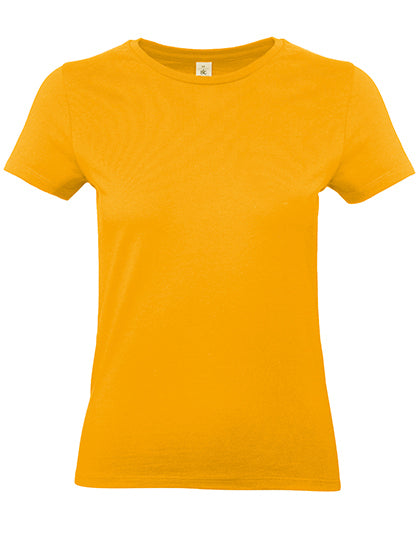 Apricot