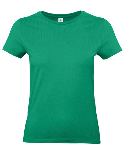 Grün (Kelly Green)