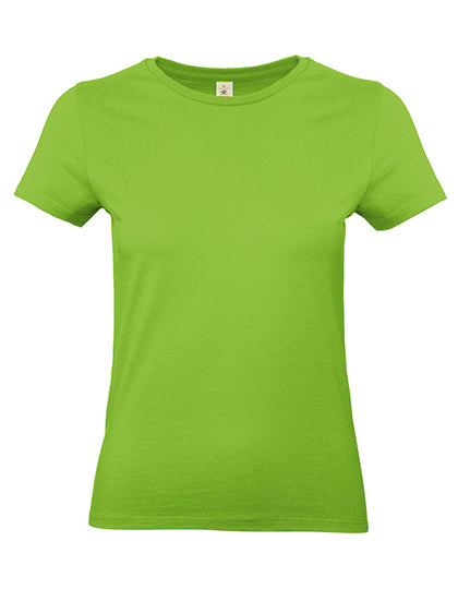 Grün (Orchid Green)