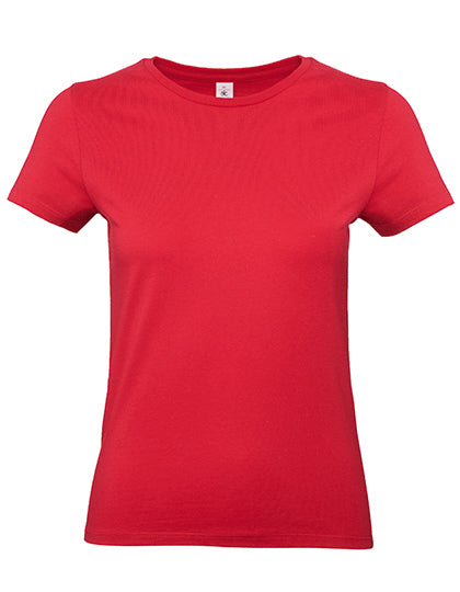 Rot (Red)