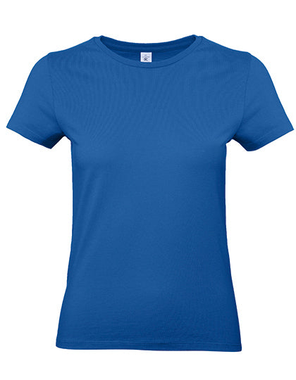 Royalblau