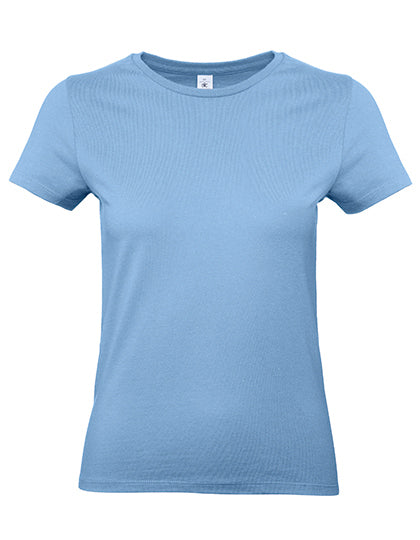 Hellblau