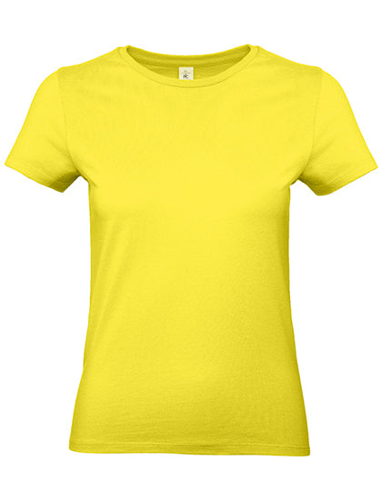 Gelb (Solar Yellow)