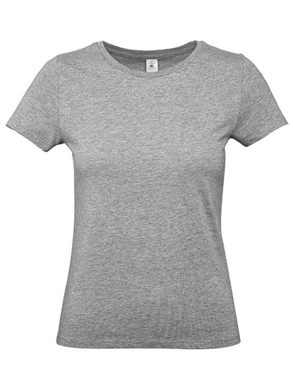 Grau (Sport Grey (Heather))