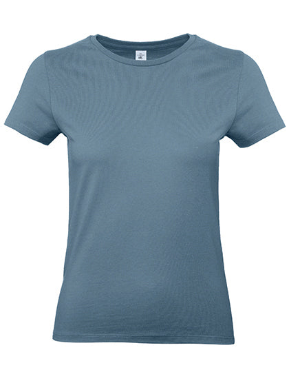 Blau (Stone Blue)