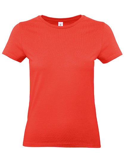 Orange (Sunset Orange)