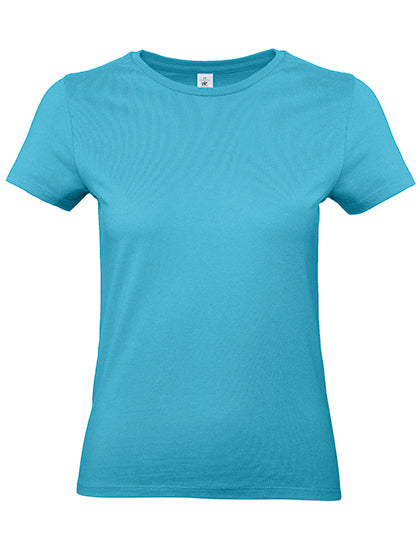Blau (Swimming Pool)