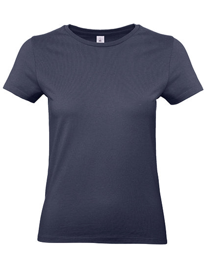 Navyblau
