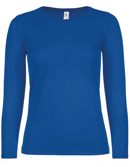 Royalblau