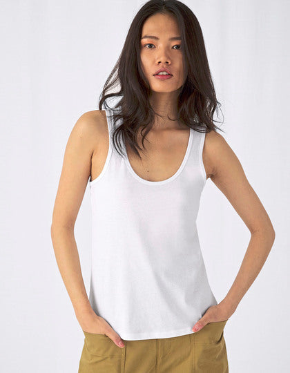 BCTW073 Inspire Tank T /Women_° – Bild 7