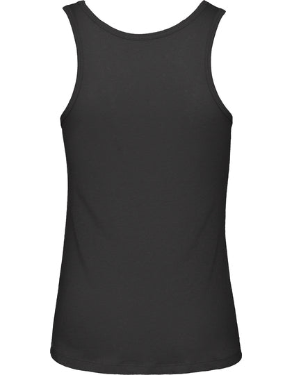 BCTW073 Inspire Tank T /Women_° – Bild 8