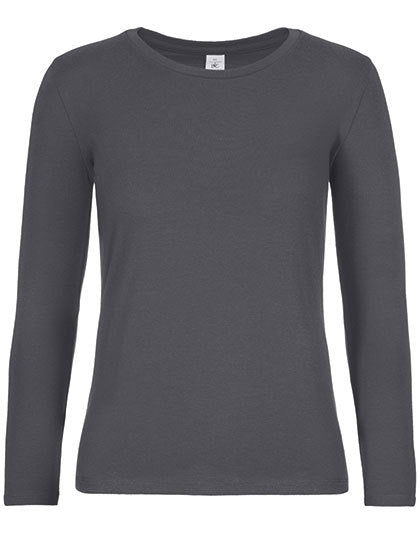 Dark Grey (Solid)