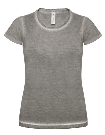 Grey Clash