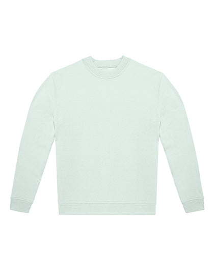 Blush Mint