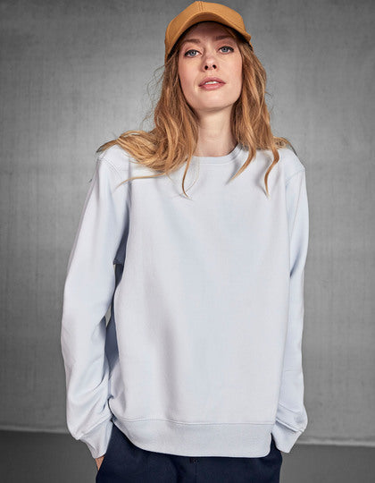 QUEEN Crew Neck Sweat – Bild 22