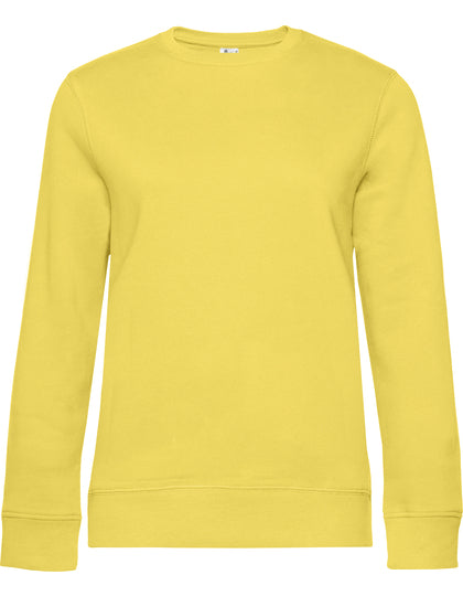 QUEEN Crew Neck Sweat – Bild 23
