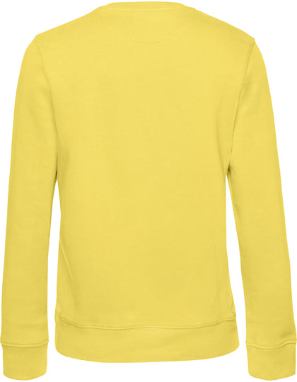 QUEEN Crew Neck Sweat – Bild 24