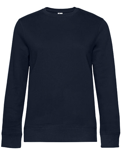 Navy Blau
