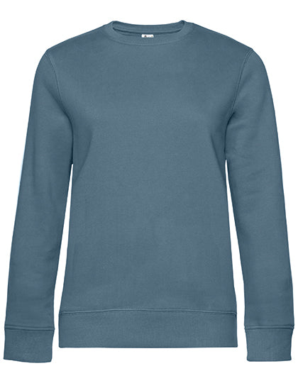 Nordic Blau