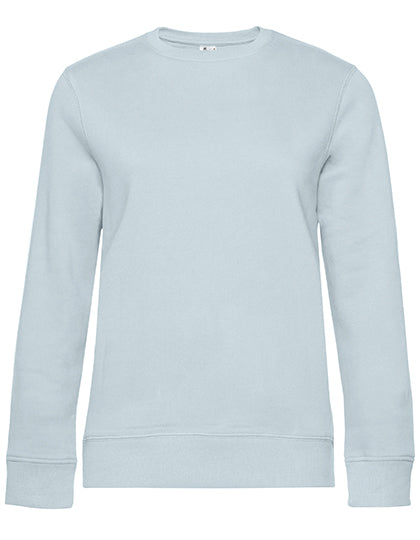 Himmelblau