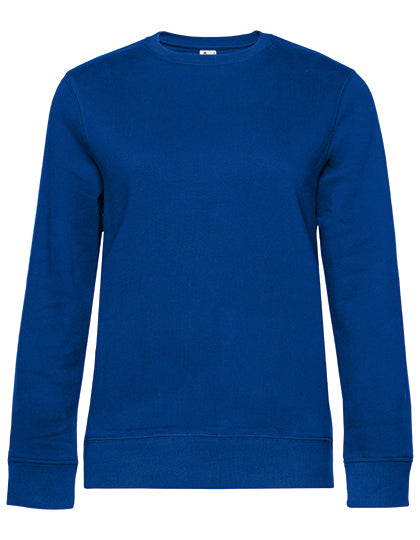 Royalblau