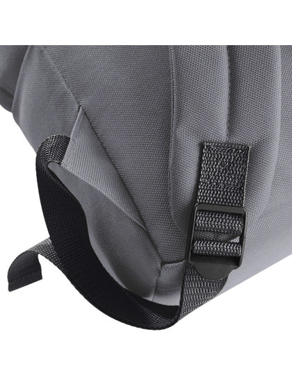 Maxi Fashion Rucksack – Bild 9