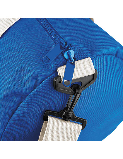 Original Barrel Bag – Bild 15