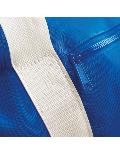Original Barrel Bag – Bild 16
