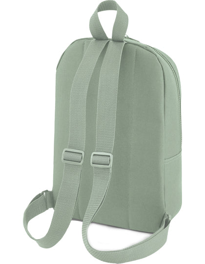Mini Essential Fashion Backpack – Bild 18