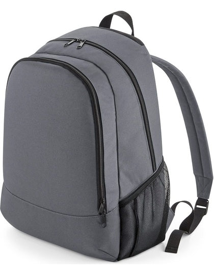 Universal Backpack – Bild 6