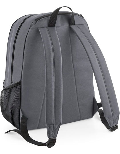 Universal Backpack – Bild 8