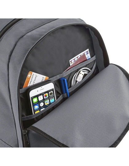 Universal Backpack – Bild 9