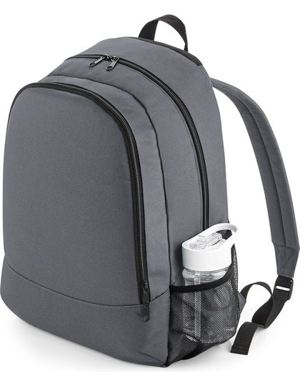 Universal Backpack – Bild 10