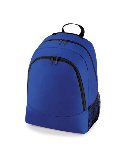 Royalblau
