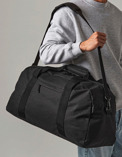Classic Holdall – Bild 5