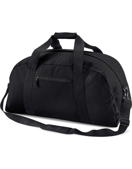 Classic Holdall – Bild 4