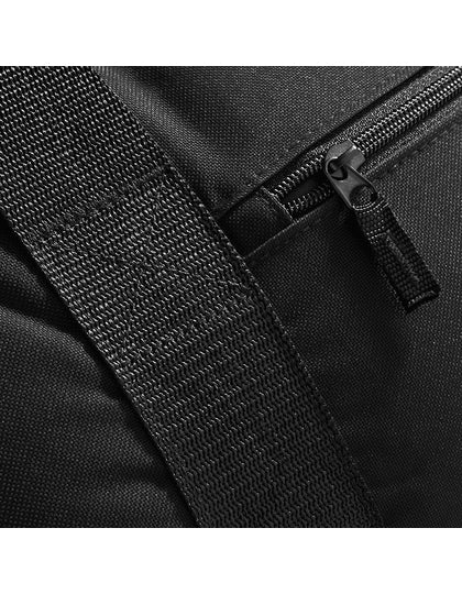 Classic Holdall – Bild 6