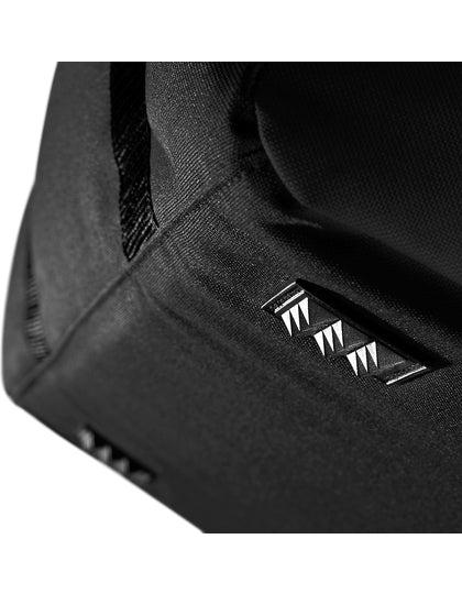 Classic Holdall – Bild 7