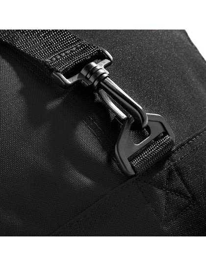 Classic Holdall – Bild 8