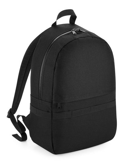 Modulr™ 20 Litre Backpack – Bild 2