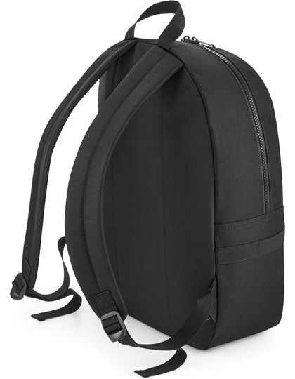 Modulr™ 20 Litre Backpack – Bild 4