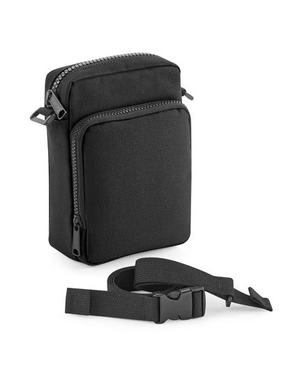 Modulr™ 1-Liter-Multipocket Tasche – Bild 3