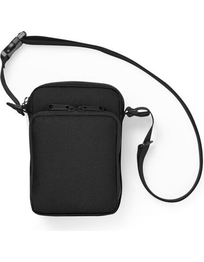 Modulr™ 1-Liter-Multipocket Tasche – Bild 2