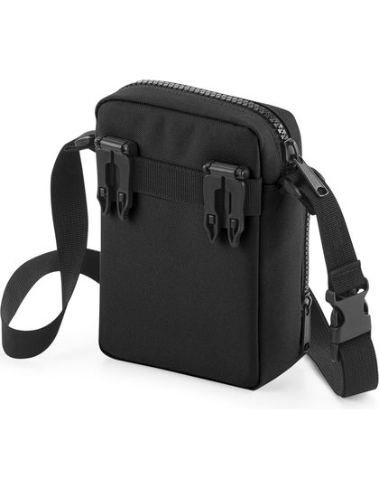 Modulr™ 1-Liter-Multipocket Tasche – Bild 4