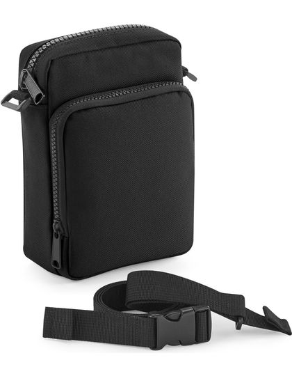 Modulr™ 1-Liter-Multipocket Tasche – Bild 5