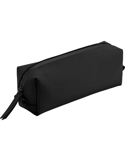 Matte PU Mini Accessory Case – Bild 4